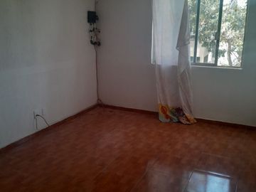 CASA EN VENTA EN COLONIA MISIÓN DE SAN JOSÉ