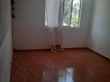 CASA EN VENTA EN COLONIA MISIÓN DE SAN JOSÉ