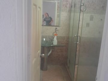 CASA EN VENTA EN COLONIA MISIÓN DE SAN JOSÉ
