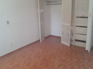 CASA EN VENTA EN COLONIA MISIÓN DE SAN JOSÉ