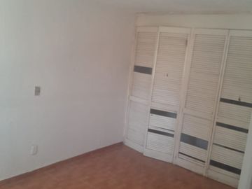 CASA EN VENTA EN COLONIA MISIÓN DE SAN JOSÉ