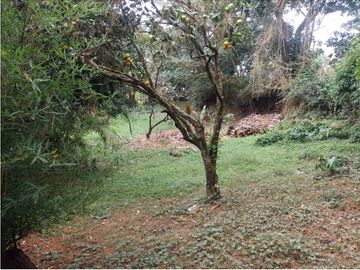 VENTA DE CASA FINCA EN PAVAS