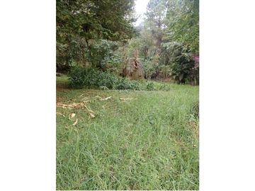 VENTA DE CASA FINCA EN PAVAS