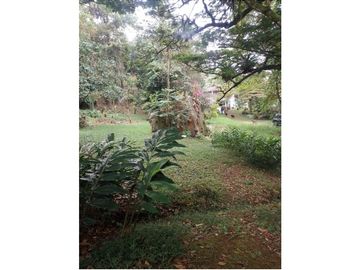 VENTA DE CASA FINCA EN PAVAS