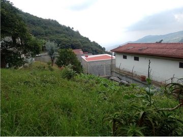 VENTA DE CASA FINCA EN PAVAS