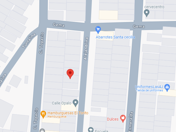 CASA EN REMATE BANCARIO EN  Alejandrina , Jardines del Pedregal, Tuxtla Gutiérrez, Chis-NGC4