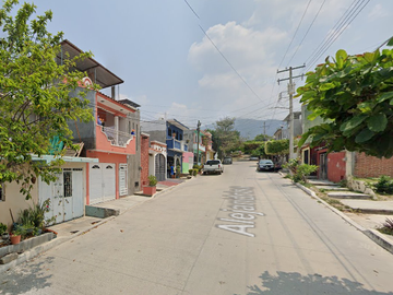 CASA EN REMATE BANCARIO EN  Alejandrina , Jardines del Pedregal, Tuxtla Gutiérrez, Chis-NGC4