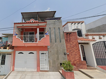 CASA EN REMATE BANCARIO EN  Alejandrina , Jardines del Pedregal, Tuxtla Gutiérrez, Chis-NGC4