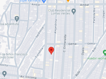 CASA EN REMATE BANCARIO EN  Alejandrina , Jardines del Pedregal, Tuxtla Gutiérrez, Chis-NGC4