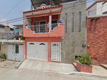 CASA EN REMATE BANCARIO EN  Alejandrina , Jardines del Pedregal, Tuxtla Gutiérrez, Chis-NGC4