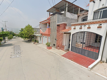 CASA EN REMATE BANCARIO EN  Alejandrina , Jardines del Pedregal, Tuxtla Gutiérrez, Chis-NGC4