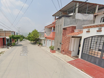 CASA EN REMATE BANCARIO EN  Alejandrina , Jardines del Pedregal, Tuxtla Gutiérrez, Chis-NGC4