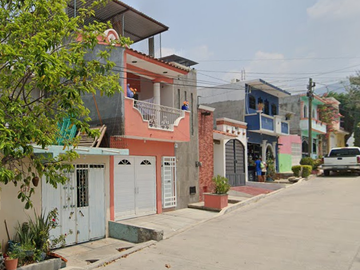 CASA EN REMATE BANCARIO EN  Alejandrina , Jardines del Pedregal, Tuxtla Gutiérrez, Chis-NGC4