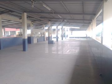 Edificio de Venta  en Av. Kennedy, Norte de Guayaquil.