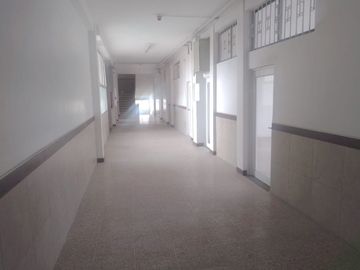 Edificio de Venta  en Av. Kennedy, Norte de Guayaquil.