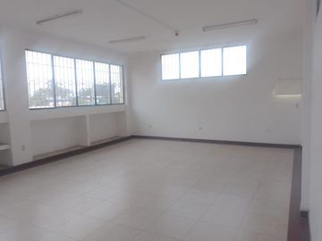 Edificio de Venta  en Av. Kennedy, Norte de Guayaquil.