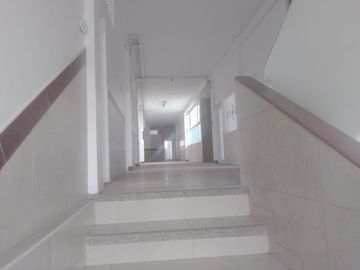 Edificio de Venta  en Av. Kennedy, Norte de Guayaquil.