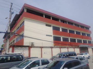 Edificio de Venta  en Av. Kennedy, Norte de Guayaquil.