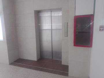 Edificio de Venta  en Av. Kennedy, Norte de Guayaquil.