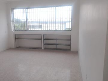 Edificio de Venta  en Av. Kennedy, Norte de Guayaquil.