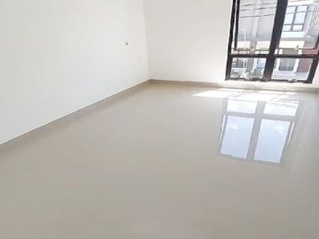Dijual Rumah Baru di Perumahan Kota Sutera Pasar Kemis Tangerang