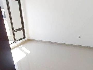 Dijual Rumah Baru di Perumahan Kota Sutera Pasar Kemis Tangerang