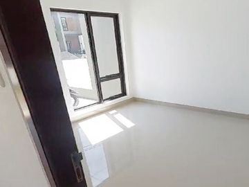 Dijual Rumah Baru di Perumahan Kota Sutera Pasar Kemis Tangerang