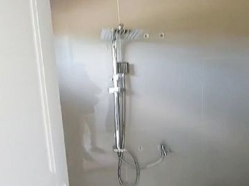 Dijual Rumah Baru di Perumahan Kota Sutera Pasar Kemis Tangerang
