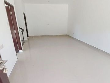 Dijual Rumah Baru di Perumahan Kota Sutera Pasar Kemis Tangerang