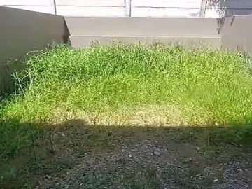 Dijual Rumah Baru di Perumahan Kota Sutera Pasar Kemis Tangerang