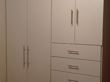 Se vende lindo y funcional departamento en Piso 2, Urb. Vipol (con estacionamiento)