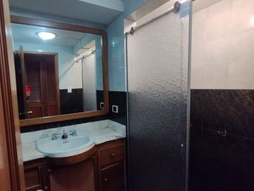 Apartamento en arriendo en Pinares