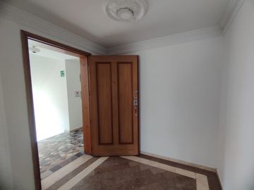 Apartamento en arriendo en Pinares