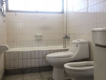 COMERCIAL CALLE VICTORIA - VILLA ALEMANA
