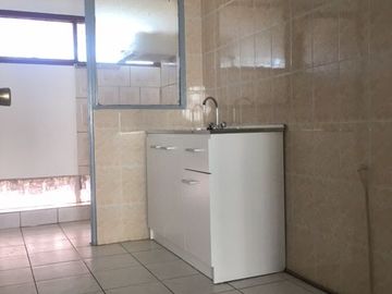 COMERCIAL CALLE VICTORIA - VILLA ALEMANA