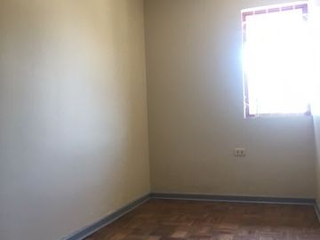 COMERCIAL CALLE VICTORIA - VILLA ALEMANA