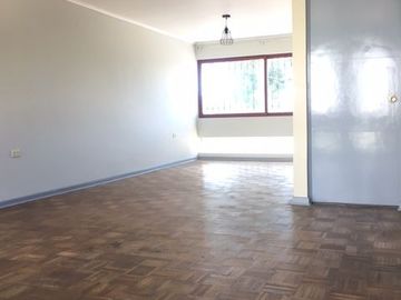 COMERCIAL CALLE VICTORIA - VILLA ALEMANA