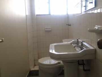 COMERCIAL CALLE VICTORIA - VILLA ALEMANA