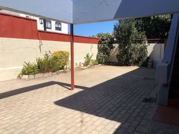 COMERCIAL CALLE VICTORIA - VILLA ALEMANA