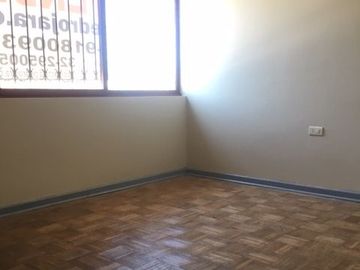 COMERCIAL CALLE VICTORIA - VILLA ALEMANA