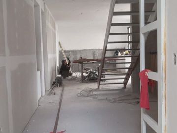 Casa En Venta Cumbres Arriba De Dominio Cumbres Santoral II