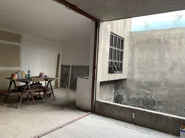 Casa En Venta Cumbres Arriba De Dominio Cumbres Santoral II