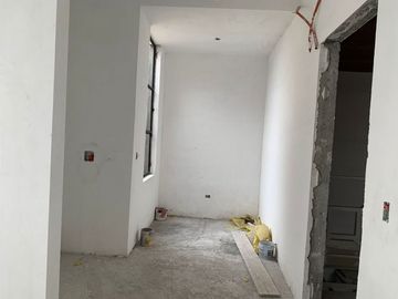 Casa En Venta Cumbres Arriba De Dominio Cumbres Santoral II