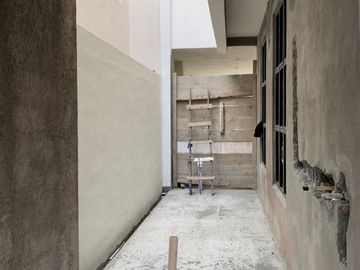 Casa En Venta Cumbres Arriba De Dominio Cumbres Santoral II