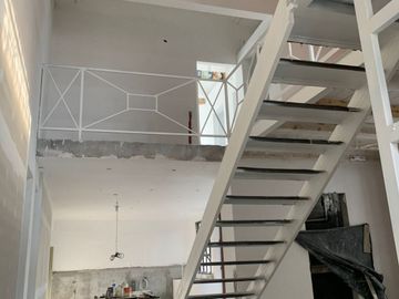 Casa En Venta Cumbres Arriba De Dominio Cumbres Santoral II