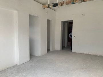 Casa En Venta Cumbres Arriba De Dominio Cumbres Santoral II