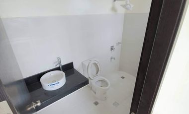 10k monthly Rent to Own condo in Pasig near BGC ORTIGAS SHAW MAKATI