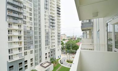 10k monthly Rent to Own condo in Pasig near BGC ORTIGAS SHAW MAKATI