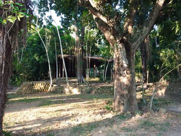 Ocasion Terreno En Venta Ex Alojamiento La Jungla