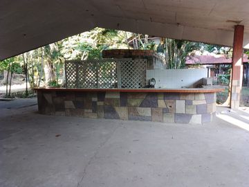 Ocasion Terreno En Venta Ex Alojamiento La Jungla